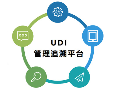 你对河南喷码机了解多少？